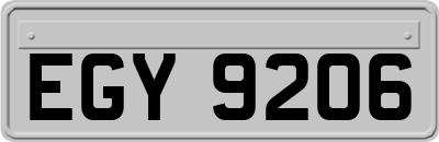 EGY9206