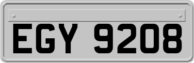 EGY9208