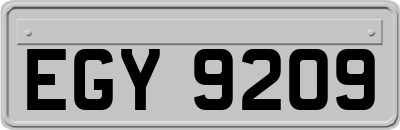 EGY9209