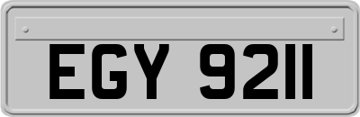 EGY9211
