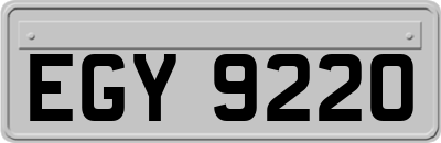 EGY9220