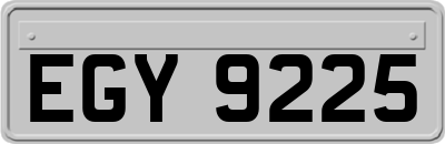 EGY9225