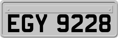 EGY9228