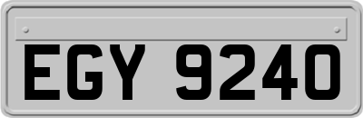EGY9240