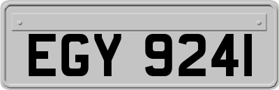 EGY9241