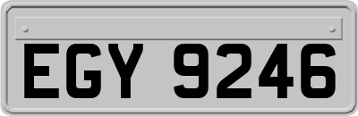 EGY9246