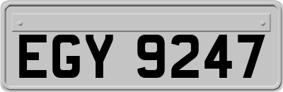 EGY9247