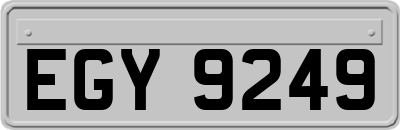 EGY9249