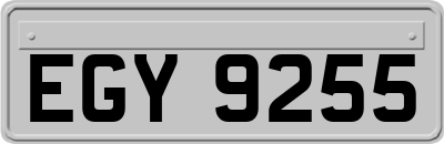 EGY9255
