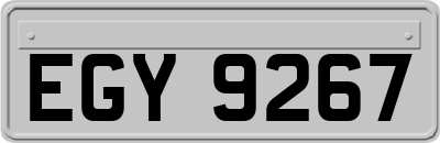 EGY9267