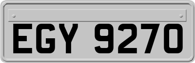 EGY9270