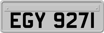 EGY9271