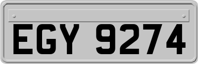 EGY9274