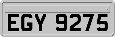 EGY9275