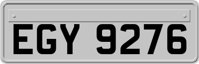 EGY9276