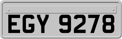 EGY9278