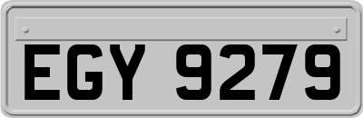EGY9279