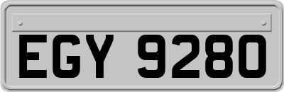 EGY9280