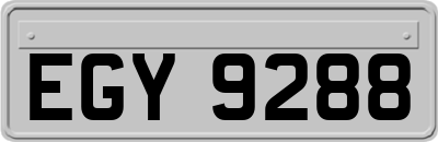 EGY9288