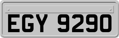 EGY9290