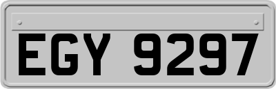 EGY9297