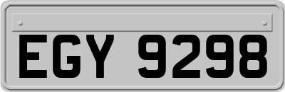 EGY9298