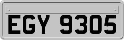 EGY9305