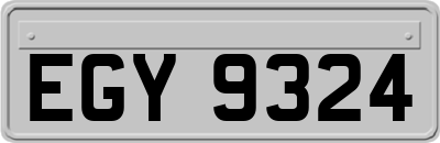 EGY9324
