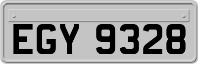 EGY9328