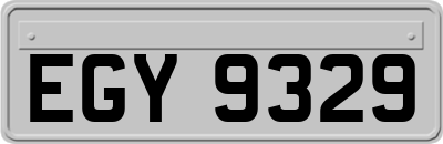 EGY9329