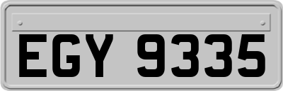 EGY9335