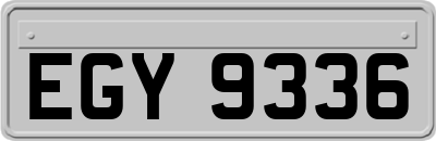 EGY9336