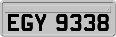 EGY9338