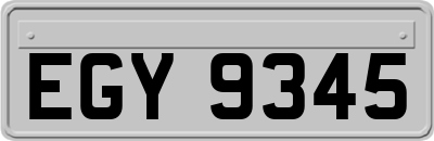 EGY9345