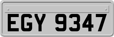 EGY9347