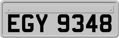 EGY9348