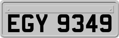 EGY9349