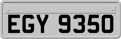 EGY9350