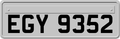 EGY9352