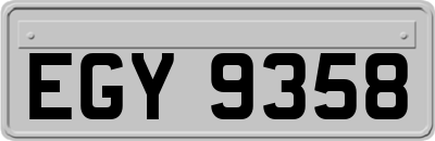 EGY9358
