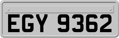 EGY9362