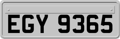 EGY9365