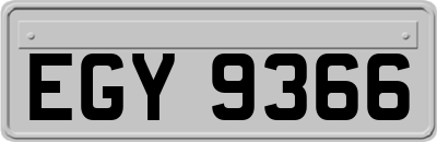 EGY9366