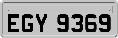 EGY9369
