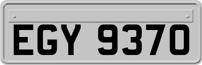 EGY9370