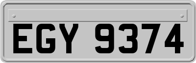 EGY9374