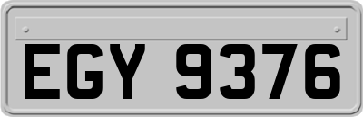EGY9376
