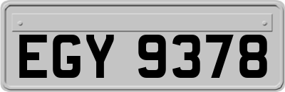 EGY9378