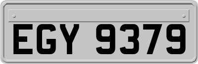 EGY9379