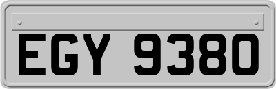 EGY9380